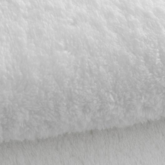 I want it all + homecare Package